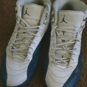 Jordan 23S Jumpman